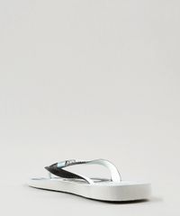 Chinelo-Masculino-Havaianas--Argentina--Branco-9145019-Branco_3 Chinelo-Masculino-Havaianas--Argentina--Branco-9145019-Branco_3