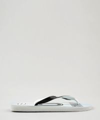 Chinelo-Masculino-Havaianas--Argentina--Branco-9145019-Branco_4 Chinelo-Masculino-Havaianas--Argentina--Branco-9145019-Branco_4