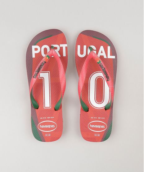Chinelo-Masculino-Havaianas--Portugal--Vermelho-9144017-Vermelho_1