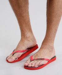 Chinelo-Masculino-Havaianas--Portugal--Vermelho-9144017-Vermelho_2