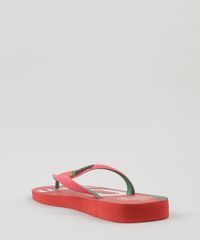 Chinelo-Masculino-Havaianas--Portugal--Vermelho-9144017-Vermelho_3