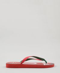 Chinelo-Masculino-Havaianas--Portugal--Vermelho-9144017-Vermelho_4