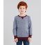 Sueter-Infantil-em-Trico-Manga-Longa-Gola-Careca-Azul-8842334-Azul_1