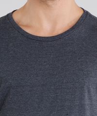 Pijama-Masculino-Cinza-Mescla-Escuro-9048909-Cinza_Mescla_Escuro_3 Pijama-Masculino-Cinza-Mescla-Escuro-9048909-Cinza_Mescla_Escuro_3