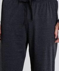 Pijama-Masculino-Cinza-Mescla-Escuro-9048909-Cinza_Mescla_Escuro_4 Pijama-Masculino-Cinza-Mescla-Escuro-9048909-Cinza_Mescla_Escuro_4