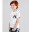 Camiseta-Infantil--Tokyo--Manga-Curta-Gola-Careca-Cinza-Mescla-Claro-9036590-Cinza_Mescla_Claro_1
