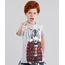 Camiseta-Infantil-Tigre-Manga-Curta-Gola-Careca-Cinza-Mescla-9040827-Cinza_Mescla_1