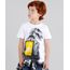 Camiseta-Infantil-Dinossauro-Manga-Curta-Gola-Careca-Off-White-9040828-Off_White_1