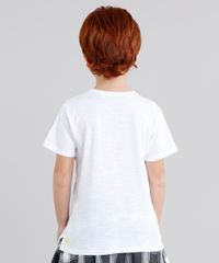 Camiseta-Infantil-Dinossauro-Manga-Curta-Gola-Careca-Off-White-9040828-Off_White_2