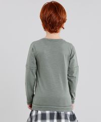 Camiseta-Infantil-com-Bolso-Manga-Longa-Gola-Careca-Verde-Militar-9037984-Verde_Militar_2