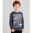 Camiseta-Infantil--NYC--Manga-Longa-Gola-Careca-Cinza-Mescla-Escuro-9082205-Cinza_Mescla_Escuro_1