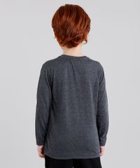 Camiseta-Infantil--NYC--Manga-Longa-Gola-Careca-Cinza-Mescla-Escuro-9082205-Cinza_Mescla_Escuro_2