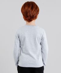 Camiseta-Infantil--Miami--Manga-Longa-Gola-Careca-Cinza-Mescla-9082209-Cinza_Mescla_2