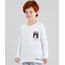 Camiseta-Infantil--Tokyo--Manga-Longa-Gola-Careca-Cinza-Mescla-Claro-9033485-Cinza_Mescla_Claro_1
