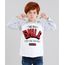 Camiseta-Infantil-Raglan--Smile--Manga-Longa-Gola-Careca-Off-White-9040903-Off_White_1
