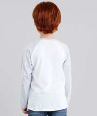 Camiseta-Infantil-Raglan--Smile--Manga-Longa-Gola-Careca-Off-White-9040903-Off_White_2