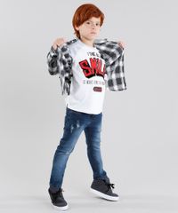 Camiseta-Infantil-Raglan--Smile--Manga-Longa-Gola-Careca-Off-White-9040903-Off_White_3
