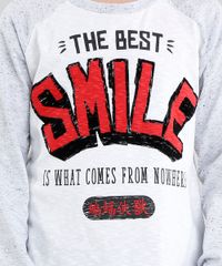 Camiseta-Infantil-Raglan--Smile--Manga-Longa-Gola-Careca-Off-White-9040903-Off_White_4