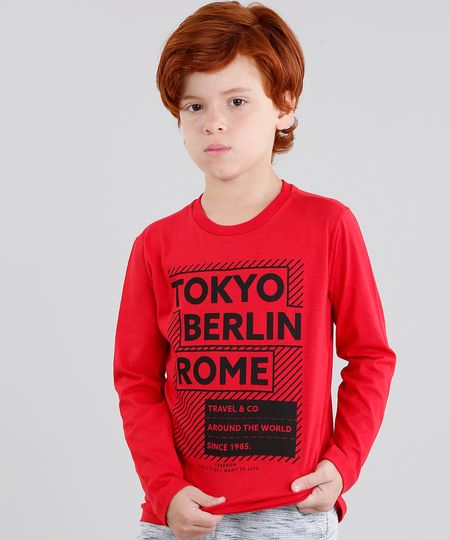 Camiseta-Infantil--Tokyo--Manga-Longa-Gola-Careca-Vermelha-9082208-Vermelho_1 Camiseta-Infantil--Tokyo--Manga-Longa-Gola-Careca-Vermelha-9082208-Vermelho_1