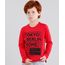 Camiseta-Infantil--Tokyo--Manga-Longa-Gola-Careca-Vermelha-9082208-Vermelho_1