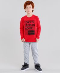 Camiseta-Infantil--Tokyo--Manga-Longa-Gola-Careca-Vermelha-9082208-Vermelho_3