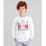 Camiseta-Infantil--London--Manga-Longa-Gola-Careca-Off-White-9082210-Off_White_1