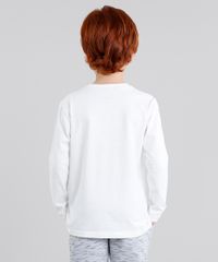 Camiseta-Infantil--London--Manga-Longa-Gola-Careca-Off-White-9082210-Off_White_2