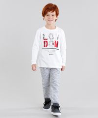 Camiseta-Infantil--London--Manga-Longa-Gola-Careca-Off-White-9082210-Off_White_3