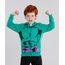 Blusao-Infantil-Hulk-em-Moletom-com-Capuz-com-Mascara-Manga-Longa-Verde-8838715-Verde_1