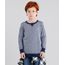 Sueter-Infantil-em-Trico-Manga-Longa-Gola-Careca-Azul-Marinho-8842334-Azul_Marinho_1