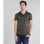 Polo-Masculina-Listrada-Manga-Curta-Verde-Militar-9116018-Verde_Militar_1