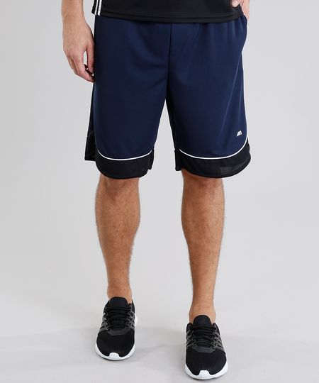 Bermuda-Masculina-Esportiva-Ace-com-Recorte-Azul-Marinho-8818859-Azul_Marinho_1 Bermuda-Masculina-Esportiva-Ace-com-Recorte-Azul-Marinho-8818859-Azul_Marinho_1