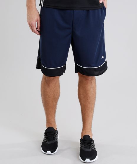 Bermuda-Masculina-Esportiva-Ace-com-Recorte-Azul-Marinho-8818859-Azul_Marinho_1