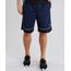 Bermuda-Masculina-Esportiva-Ace-com-Recorte-Azul-Marinho-8818859-Azul_Marinho_1