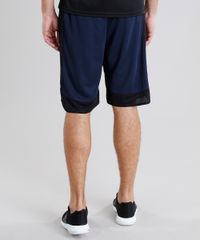 Bermuda-Masculina-Esportiva-Ace-com-Recorte-Azul-Marinho-8818859-Azul_Marinho_2 Bermuda-Masculina-Esportiva-Ace-com-Recorte-Azul-Marinho-8818859-Azul_Marinho_2