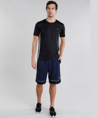 Bermuda-Masculina-Esportiva-Ace-com-Recorte-Azul-Marinho-8818859-Azul_Marinho_3