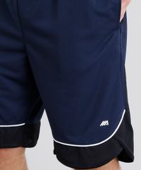 Bermuda-Masculina-Esportiva-Ace-com-Recorte-Azul-Marinho-8818859-Azul_Marinho_4 Bermuda-Masculina-Esportiva-Ace-com-Recorte-Azul-Marinho-8818859-Azul_Marinho_4