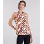 Regata-Estampada-Chevron-Off-White-8881351-Off_White_1