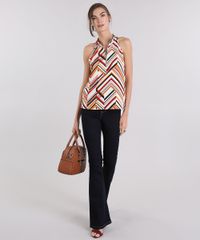 Regata-Estampada-Chevron-Off-White-8881351-Off_White_3