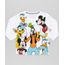 Camiseta-Turma-do-Mickey-em-Algodao---Sustentavel-Branca-9042789-Branco_1