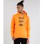 Blusao-Masculino-em-Moletom---Stage-Staff-Only--com-Capuz-Manga-Longa--Laranja-8720500-Laranja_1