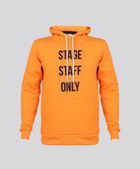 Blusao-Masculino-em-Moletom---Stage-Staff-Only--com-Capuz-Manga-Longa--Laranja-8720500-Laranja_5