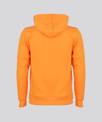 Blusao-Masculino-em-Moletom---Stage-Staff-Only--com-Capuz-Manga-Longa--Laranja-8720500-Laranja_6