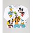 Camiseta-Infantil-Turma-do-Mickey-Manga-Longa-Gola-Careca-em-Algodao---Sustentavel-Branca-9042789-Branco_1_1