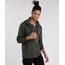 Blusao-Masculino-em-Moletom-Basico-com-Capuz-Manga-Longa-Verde-Militar-8829212-Verde_Militar_1