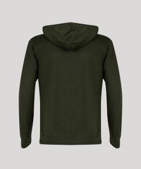 Blusao-Masculino-em-Moletom-Basico-com-Capuz-Manga-Longa-Verde-Militar-8829212-Verde_Militar_6
