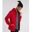 Blusao-Masculino-em-Moletom-Basico-com-Capuz-Manga-Longa-Vinho-8829229-Vinho_1