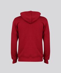 Blusao-Masculino-em-Moletom-Basico-com-Capuz-Manga-Longa-Vinho-8829229-Vinho_6