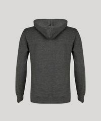 Blusao-Masculino-em-Moletom-Basico-com-Capuz-Manga-Longa-Cinza-Mescla-8829298-Cinza_Mescla_6