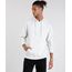Blusao-Masculino-em-Moletom-Basico-Mescla-com-Capuz-Manga-Longa-Off-White-8829305-Off_White_1
